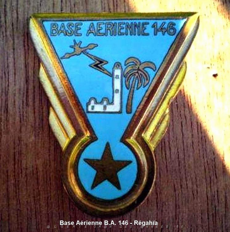 Base aerienne 146- Reghaia.jpg